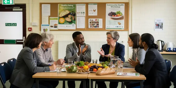 What are the potential negative effects of consuming seed oils?