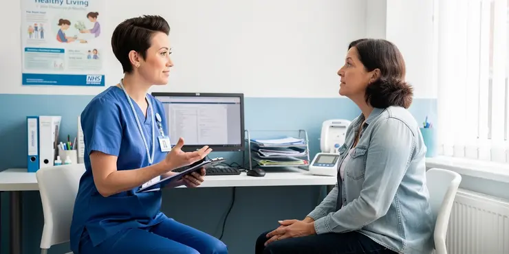 What are the pros and cons of leasing a car?