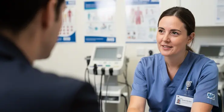 What are the risks associated with binge drinking?