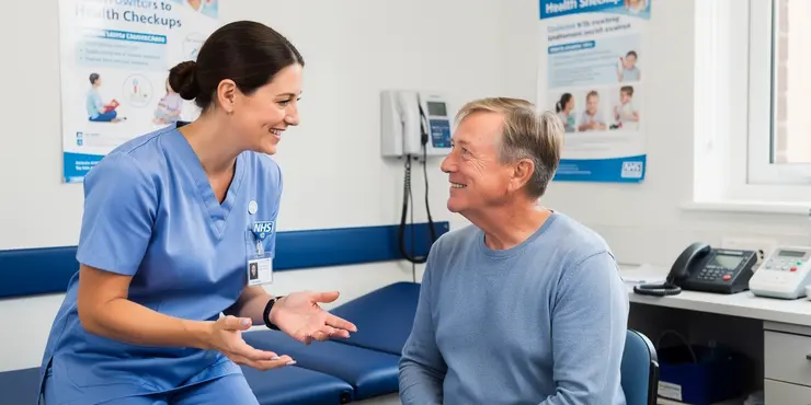 What are the risks associated with cryptocurrencies?