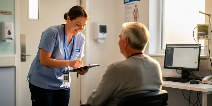 What are the rules for travel to France, Spain, and Europe on a UK passport?