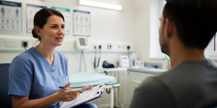 What are the side effects of Aspirin?