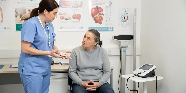 What are the side effects of caffeine pouches?