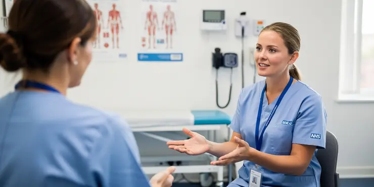 What are the side effects of prostate cancer surgery?