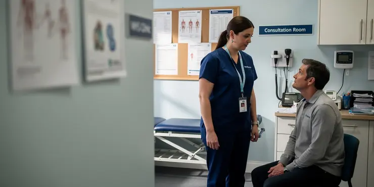 What are the signs of binge drinking?