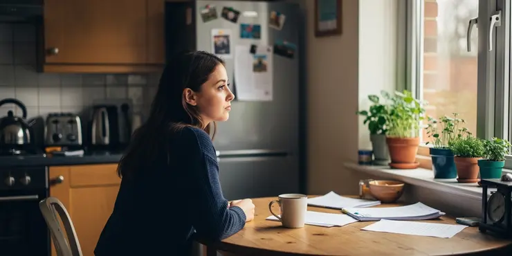 What are the signs of honour based abuse?