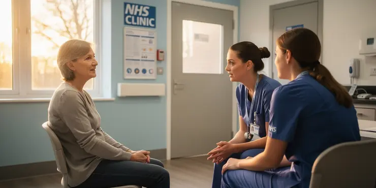 What are the success rates of Paillon treatment?