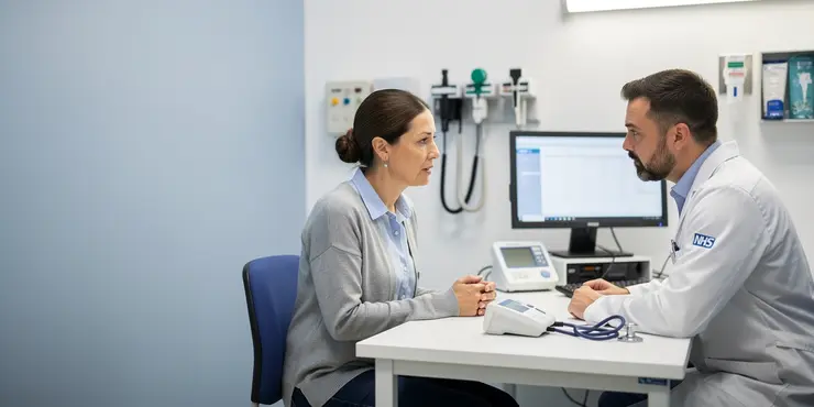 What are the symptoms of Super Flu?