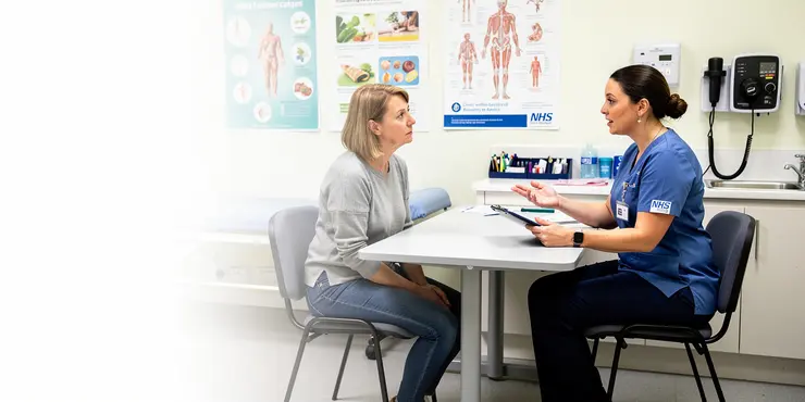 What are the symptoms of West Nile Virus?