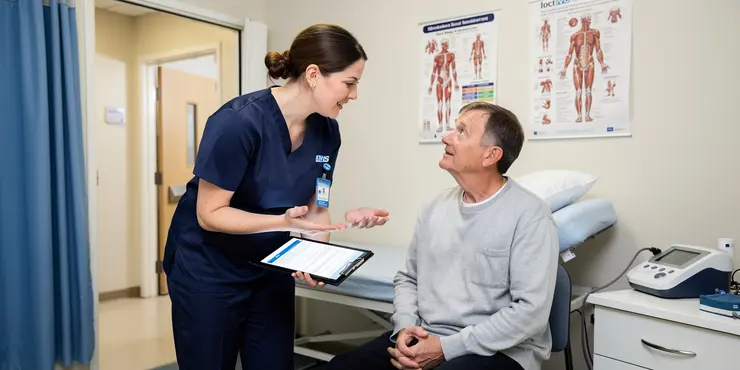 What are the symptoms of Zika virus?