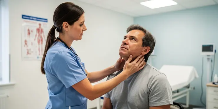 What are the treatment options for whiplash?