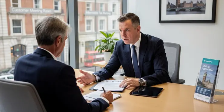 What assets are subject to inheritance tax?