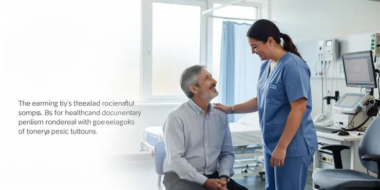 What brands of Electric Vehicles are available in the UK?