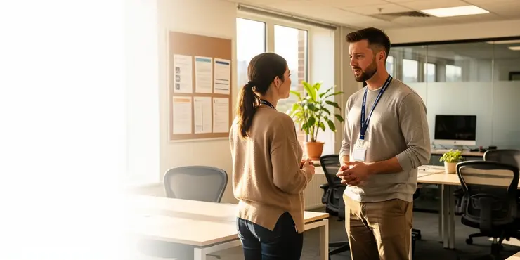 What can I do if I face discrimination as a gig worker?