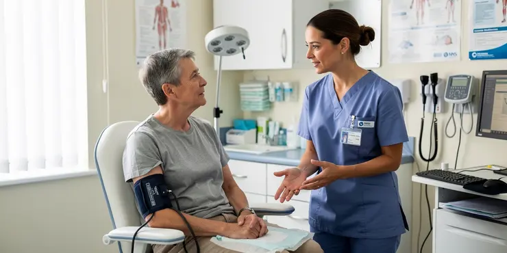 What causes Super Flu?