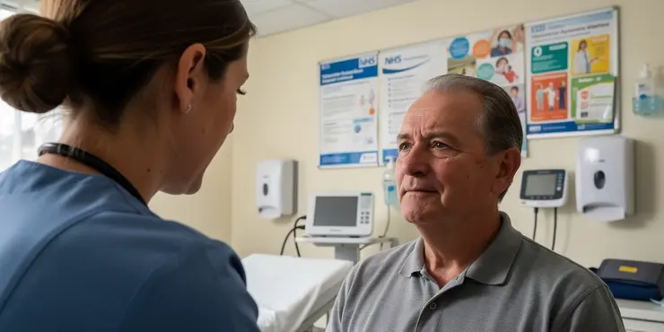 What causes cold sores?