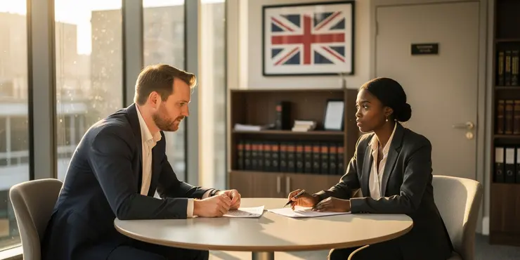 What changes have been made to mediation in family law cases in 2026?