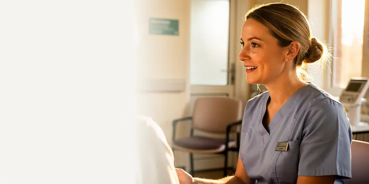 What charities does the Postcode Lottery support?