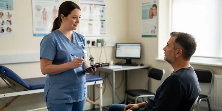 What compounds are found in cannabis extract?