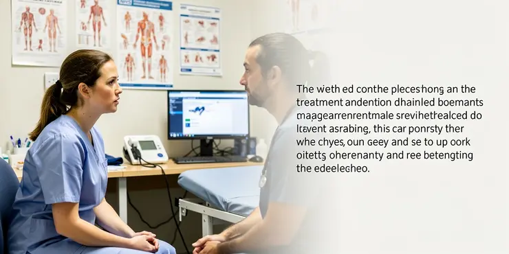 What condition is Mounjaro primarily used to treat?