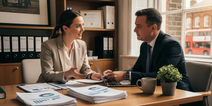 What constitutes economic abuse under the Domestic Abuse Act 2021?