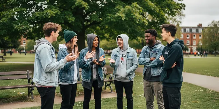 What could be the legal challenges of implementing a social media ban for under 16s?