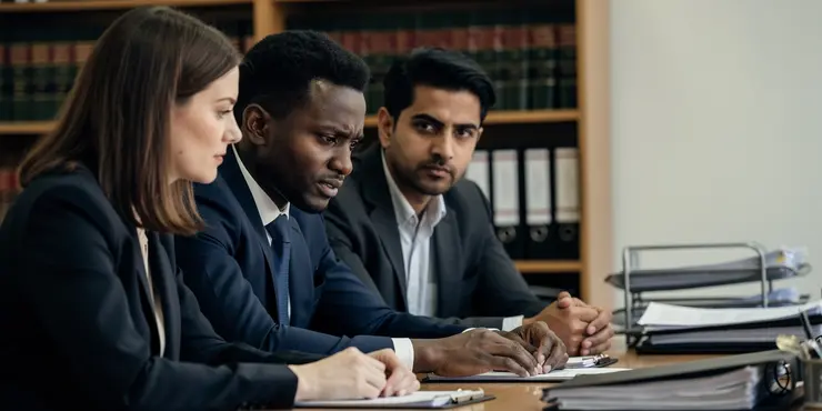 What crimes commonly lead to life sentence meaning England and Wales?