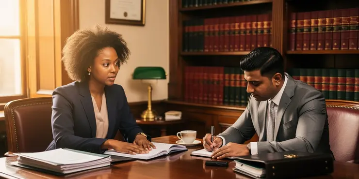 What defenses can a manufacturer raise in a product liability case?