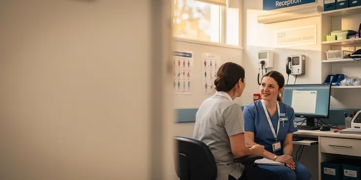 What defines a controlled substance?