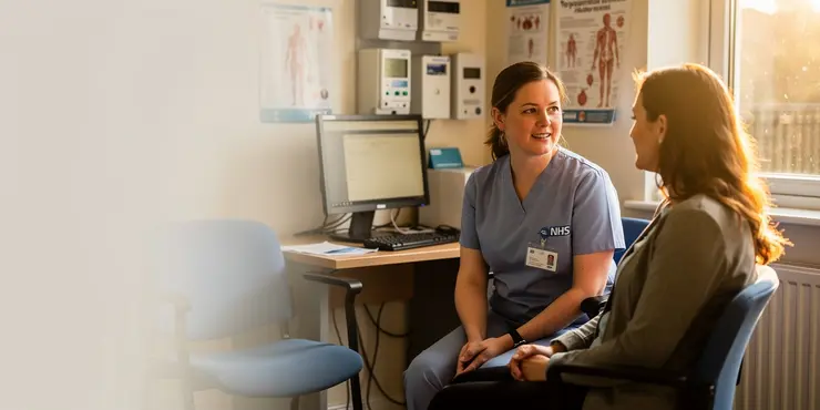 What documentation do I need to prove eligibility?