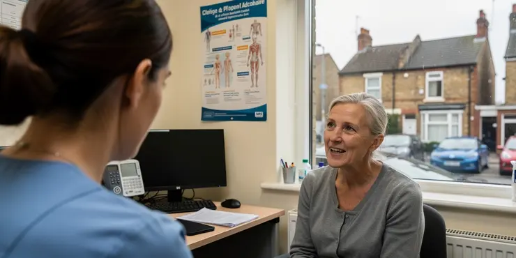 What documentation is needed to receive the EV grant?