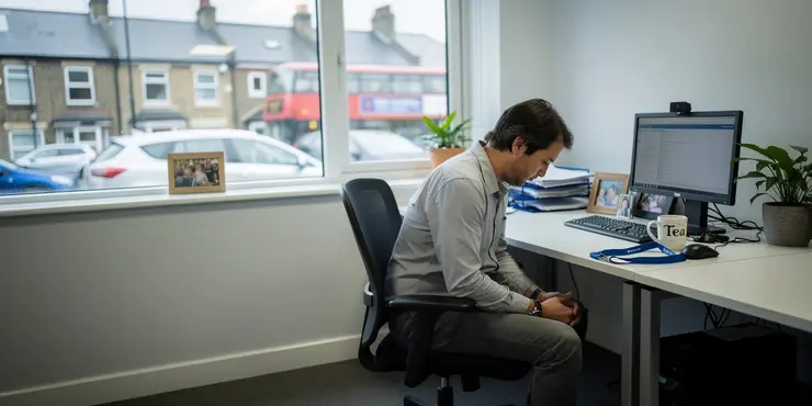 What documentation might I need for bereavement leave?