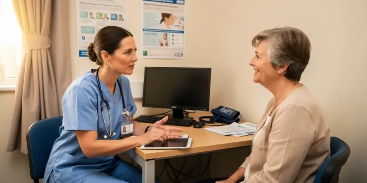 What documents are needed to apply for these grants?