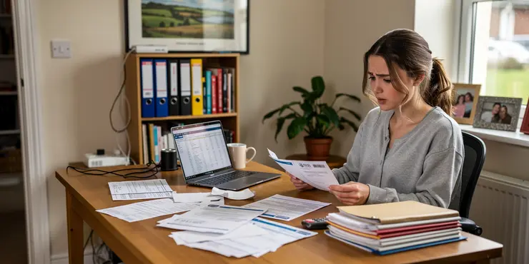 What documents do I need to assess if I was mis-sold car finance?