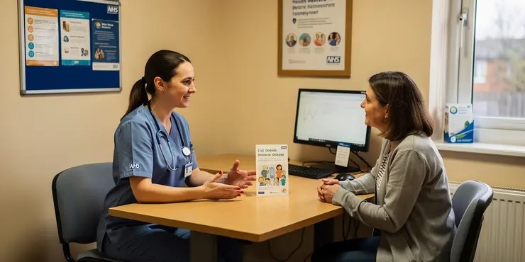 What does MND stand for?