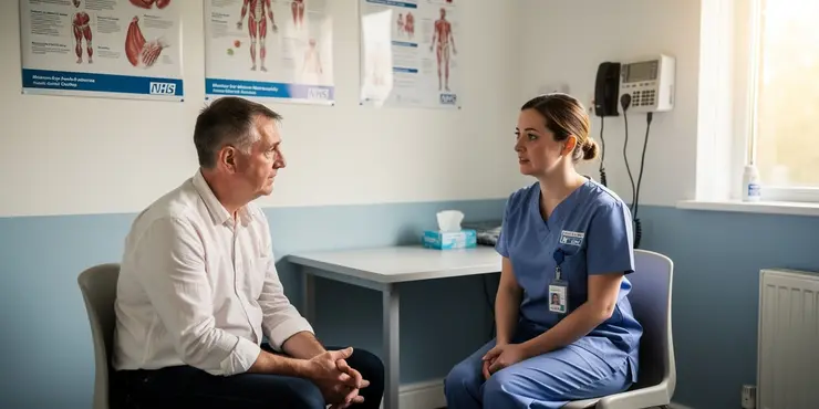 What does MND stand for?