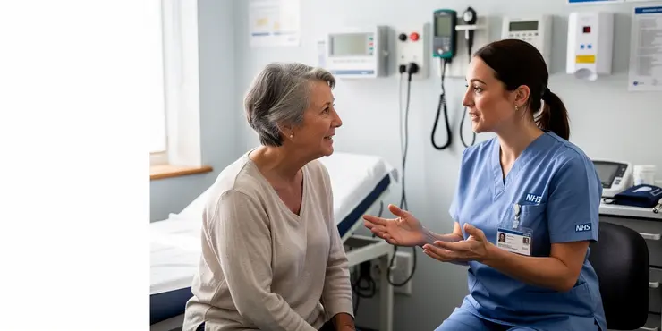 What does SPF stand for?