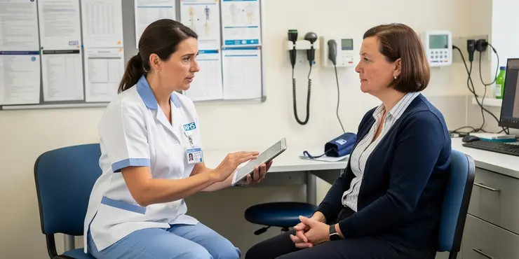 What does it mean if my friends receive spammy messages from my account?