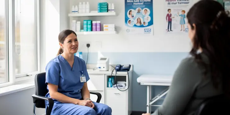 What effects do spiking drugs have on the body?