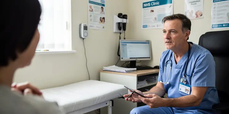 What electric cars does Hyundai offer in the UK?