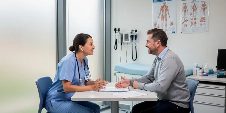 What evidence do I need to support my claim?