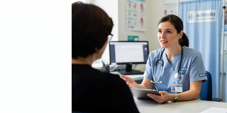 What evidence should I gather if I plan to seek legal action?