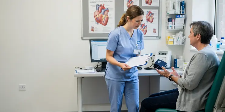 What exactly is an arrhythmia?