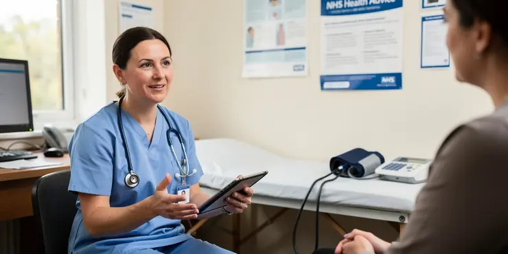 What exemptions are commonly associated with wealth taxes?