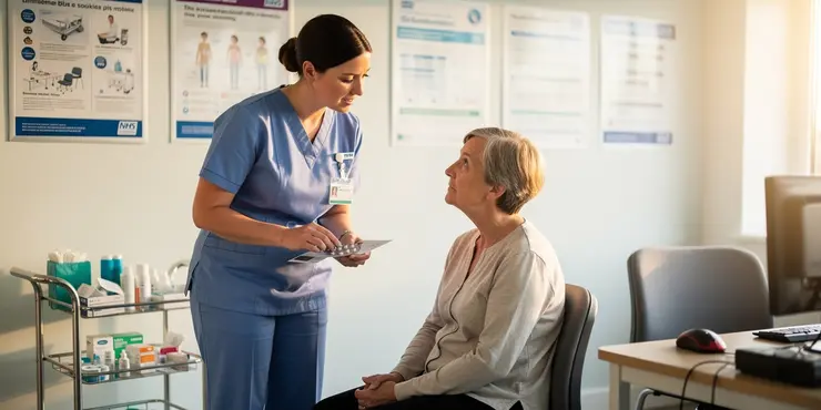 What factors influence the difference in electricity prices among UK energy companies?