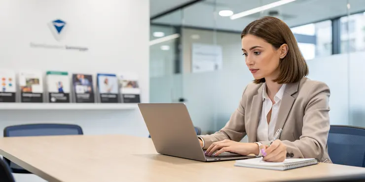 What fees should I avoid when choosing a new bank?