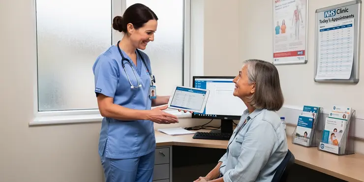 What flavors do nicotine pouches come in?