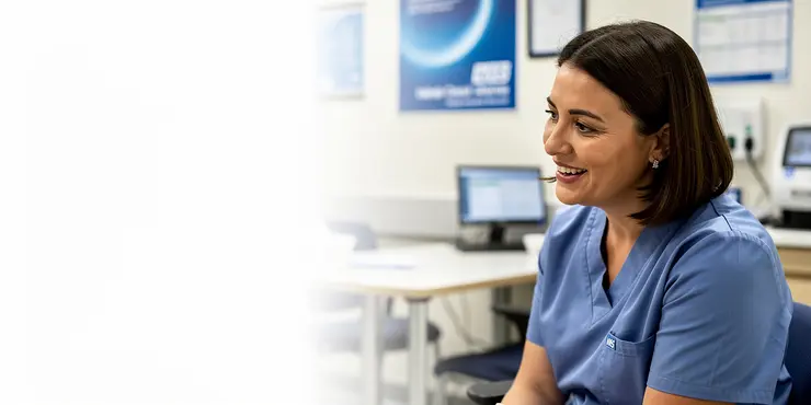 What forms can honour based abuse take?