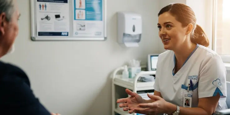 What gifts can be given tax-free during my lifetime?