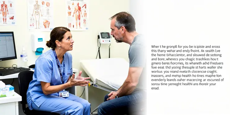 What happens if I exceed the ISA contribution limit?